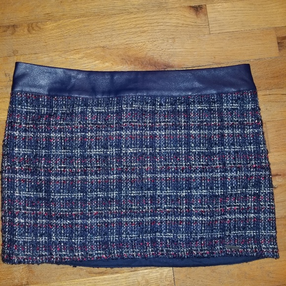 Abercrombie & Fitch Dresses & Skirts - Sold